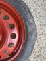 продавам джанти 14' и 15', снимка 8