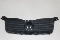 Предна решетка VW Passat B5.5 (2000-2005г.) предна емблема 3B0853651L / 3B0853651K, снимка 10