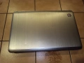 Hp Pavilion dv7 17.3 инча intel Core i7, снимка 8