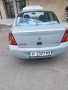 продавам Renault Clio 1,4 i Ноември 2002, Седан, Употребяван а, снимка 5