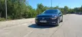 vw Passat B8 2.0tdi 150, снимка 1