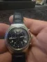 часовник Swatch , снимка 6