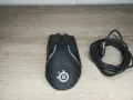 SteelSeries Rival 600 геймърска мишка, снимка 3