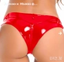 Бикина латекс , снимка 2