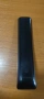 Дистанционно Samsung BN59-01274A , снимка 2