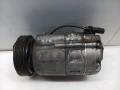 Компресор климатик за VW / Audi 1J0820803J Golf 4 / A3, снимка 1