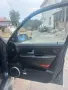 2бр санг йонг рекстън, снимка 5