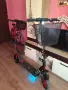 Продавам тротинетка Aprilia, снимка 4