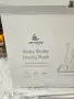Нов вертикален сушилник за бебешки шишета Termichy (без BPA), снимка 2