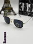 Слънчеви очила , снимка 6