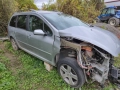 Пежо 307sw 2.0 Hdi 107кс на части, снимка 2