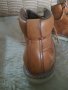 Обувки, снимка 5