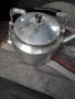 Ал.сьветски ел.чайник, снимка 1 - Съдове за готвене - 31643333