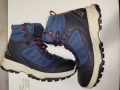 Водоустойчиви обувки 40номер, снимка 5
