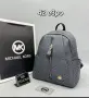 Дамски чанти и раници Michael Kors , снимка 2
