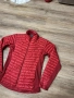 Дамско изолирано яке Rab  Cirrus Flex 2.0 Primaloft Insualted Jacket , M размер, снимка 3