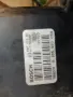 ABS модул за Ауди А4 и Пасат В5.5 4B0 614 517H / 0 265 225 121 / 0 265 950 054, снимка 4