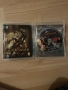 God Of War 3 PS3, снимка 2