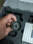 Авто диагностика плюс преходни буски Snooper, снимка 2