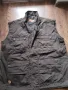 fjallraven reporter lite vest - ГОЛЯМ ловен елек 3ХЛ КАТО НОВ, снимка 3