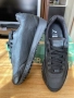Мъжки оригинални маратонки Puma, снимка 12