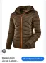 blaser down jacket women , снимка 1