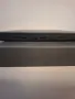 Лаптоп Lenovo ThinkPad T490 - i5 8-gen / 8GB RAM / 256GB NVMe / 14" FHD IPS, снимка 4