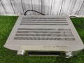 Marantz Nr1603 , снимка 6