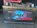Акумулатор Vortex-74ah!, снимка 1