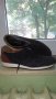 Маркови обувки Frolis van Bommel естествена кожа, снимка 2