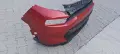 предна броня за Citroen C3 Aircross 2021 2022 2023 2024 39187838 C09367487, снимка 2