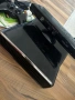 Xbox 360, снимка 2