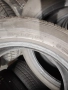 4бр.летни гуми 205/55/17 Barum, снимка 5