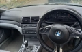 BMW e46 2.0d на части, снимка 6
