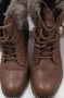 Дамски боти, снимка 5