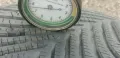 Гуми 205 55 16 Мишелин Michelin 4 броя+. Нов внос. Не са нови. Гаранция, снимка 4