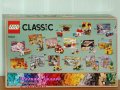 Продавам лего LEGO Classic 11021 - 90 години игра, снимка 2