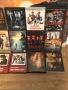 DVD филми - само хитове , снимка 3