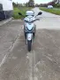 Продавам Honda sh300, снимка 6