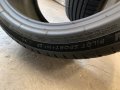 275 40 21, Летни гуми, Michelin PilotSport4SUVZP, 2 броя, снимка 8