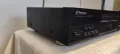 CD player Pioneеr PD-107#1, снимка 5