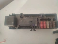  Реле, вакуум, емблема, телефон NOKIA Mercedes W140, снимка 9