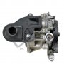 Маслена помна BMW 5 Series (E60,E61) 2003-2010 B170622N-102, снимка 1