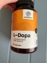 L dopa - прекурсор на допамина, снимка 1