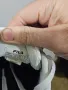 Нови кецове Fila в кутия номер 41, снимка 7