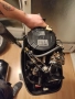 Извънбордов Двигател Mercury Marine 4ST (3.68KW.)/ 5 К.С.(HP), снимка 4