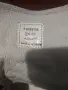 Gaastra 42,5нм. 27,5см., снимка 3