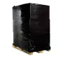 Amazon палети, Overstock, Return, снимка 1
