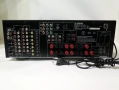 Yamaha RX-V750, снимка 9