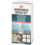 Комплект за ремонт на стъкла на автомобили Valma, снимка 1